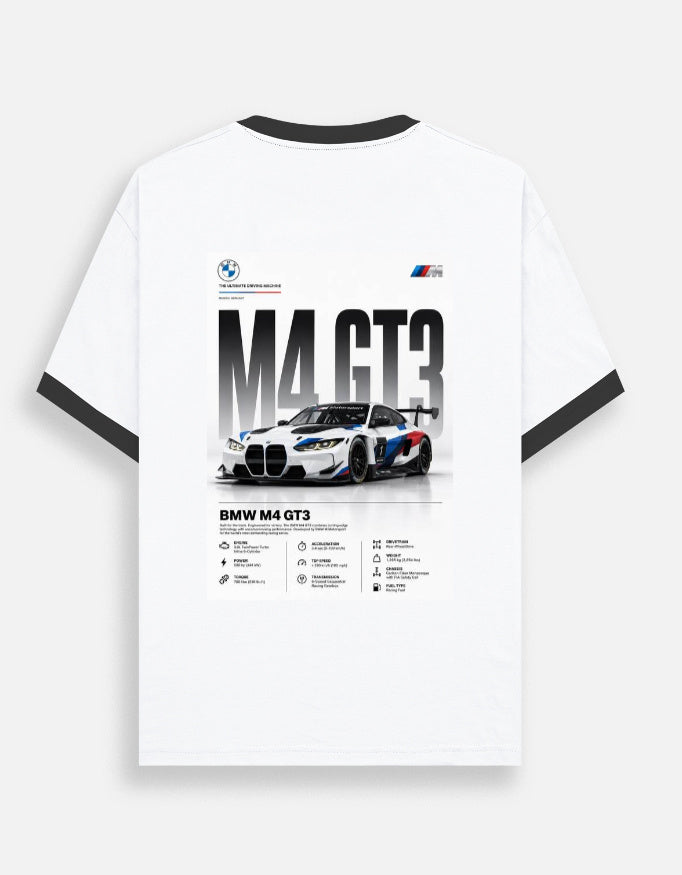 Back_2_c_16.jpg