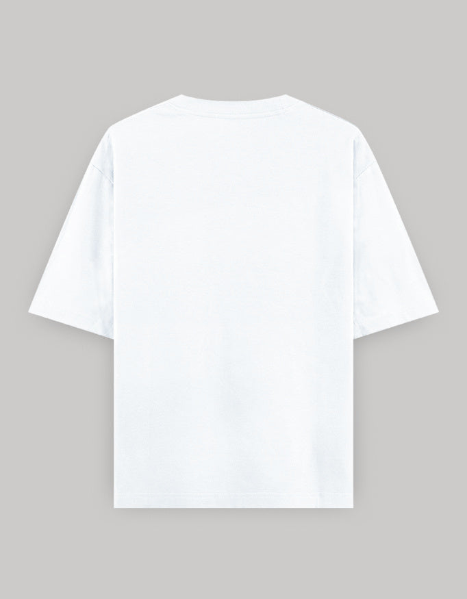 Back_2_c_1.jpg