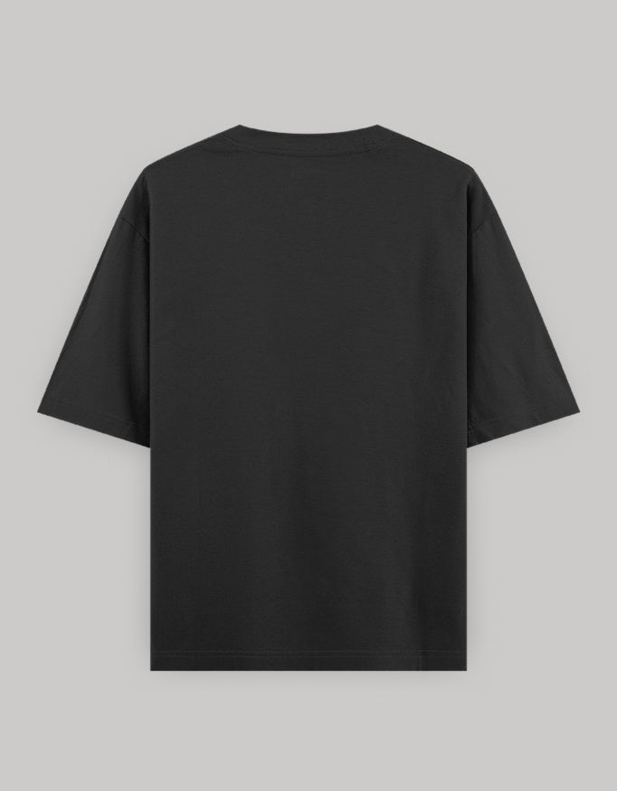 Back_2_c_2.jpg