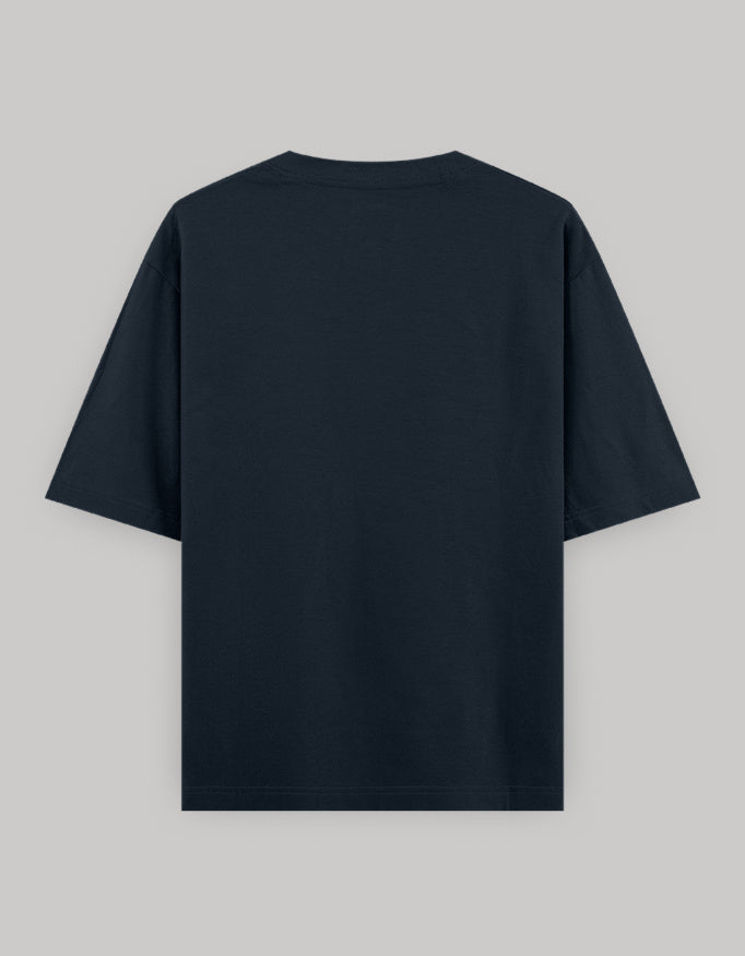 Back_2_c_3.jpg