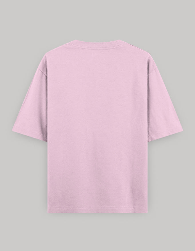 Back_2_c_45.jpg