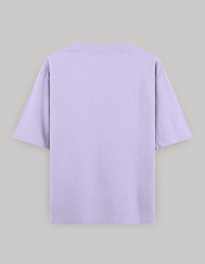 Back_2_c_49.jpg