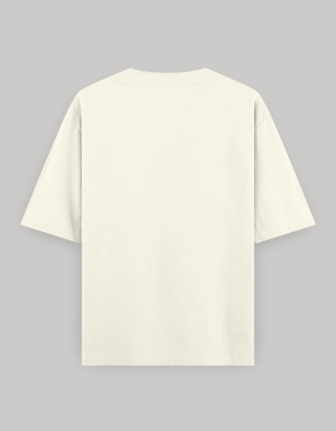 Back_2_c_61.jpg