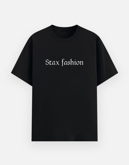 Front_1_c_2.jpg