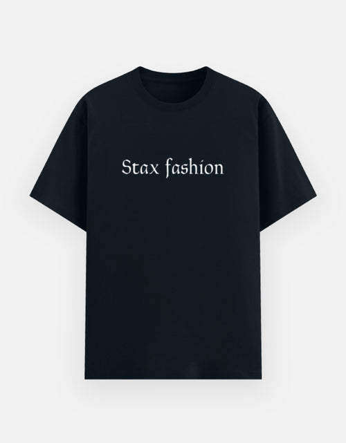 Front_1_c_3.jpg